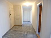 4.5 Zimmer, 119 m², 3. Stock