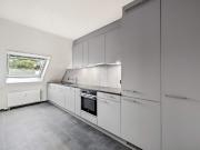 4.5 Zimmer, 119 m², 3. Stock