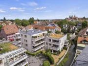 4,5 Zimmer 119 m² 530.000 € Kaufpreis Wohnungen in Weinga.