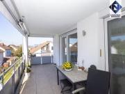 4,5 Zimmer 119 m² 749.000 € Kaufpreis Wohnungen in Kirchh.