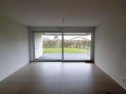 4.5 Zimmer, 119 m², EG