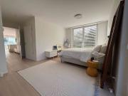 4.5 Zimmer, 119 m², EG