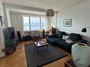 4.5 Zimmer, 120 m²