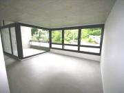 4.5 Zimmer, 120 m², 2. Stock