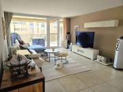 4.5 Zimmer, 120 m², 2. Stock