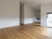 4.5 Zimmer, 120 m², 2. Stock