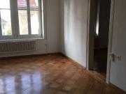 4.5 Zimmer, 120 m², 3. Stock