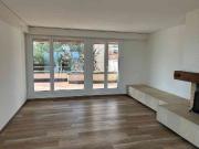 4.5 Zimmer, 120 m², 3. Stock