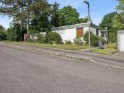 4,5 Zimmer 120 m² 499.000 € Kaufpreis Häuser in Dortmund