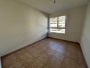 4.5 Zimmer, 120 m², 4. Stock