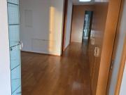 4.5 Zimmer, 120 m², 4. Stock