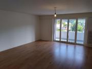 4.5 Zimmer, 120 m², 4. Stock