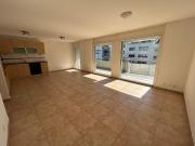 4.5 Zimmer, 120 m², 4. Stock