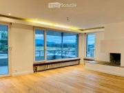 4.5 Zimmer, 120 m², EG