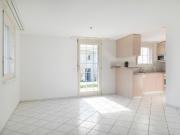 4.5 Zimmer, 121 m², 1. Stock