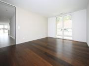 4.5 Zimmer, 121 m², 3. Stock