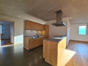 4.5 Zimmer, 121 m², 4. Stock