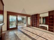 4.5 Zimmer, 121 m², EG