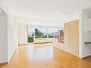 4.5 Zimmer, 122 m², EG