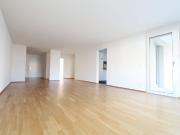 4.5 Zimmer, 123 m², EG