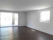 4.5 Zimmer, 124 m², 1. Stock