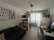 4.5 Zimmer, 124 m², 2. Stock