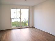 4.5 Zimmer, 125 m², 1. Stock