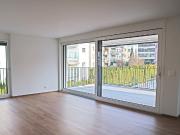 4.5 Zimmer, 125 m², 1. Stock