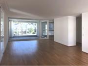 4.5 Zimmer, 125 m², 2. Stock