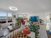 4.5 Zimmer, 125 m², 2. Stock