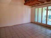 4.5 Zimmer, 125 m², 2. Stock