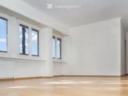 4.5 Zimmer, 125 m²