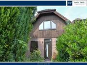 4,5 Zimmer 125 m² 359.000 € Kaufpreis Häuser in Bochum /.