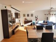 4.5 Zimmer, 125 m²