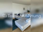 4.5 Zimmer, 125 m², 5. Stock