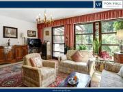 4,5 Zimmer 125 m² 950.000 € Kaufpreis Häuser in München