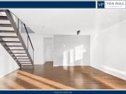 4,5 Zimmer 126 m² 1.250 € Kaltmiete Wohnungen in Bamberg