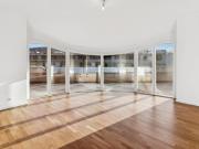 4.5 Zimmer, 126 m², 7. Stock