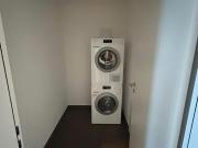 4.5 Zimmer, 126 m², EG