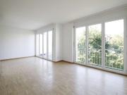 4.5 Zimmer, 127 m², 2. Stock