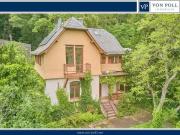 4,5 Zimmer 127 m² 999.000 € Kaufpreis Häuser in Mühltal /.