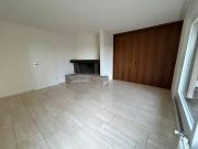 4.5 Zimmer, 127 m², EG