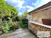 4,5 Zimmer 128 m² 1.500 € Kaltmiete Häuser in Lübeck / In.