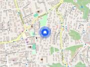 4.5 Zimmer, 128 m², 4. Stock