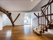 4,5 Zimmer 128 m² 569.000 € Kaufpreis Wohnungen in Radolf.