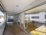 4.5 Zimmer, 129 m², 3. Stock