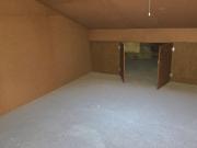 4.5 Zimmer, 130 m², 2. Stock