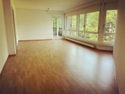 4.5 Zimmer, 130 m², 2. Stock