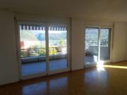 4.5 Zimmer, 130 m², 3. Stock