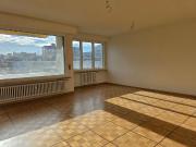 4.5 Zimmer, 130 m², 3. Stock